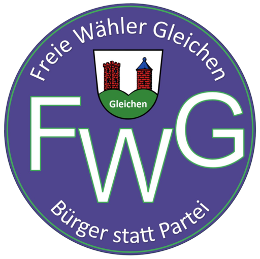 FWG-BsP Logo