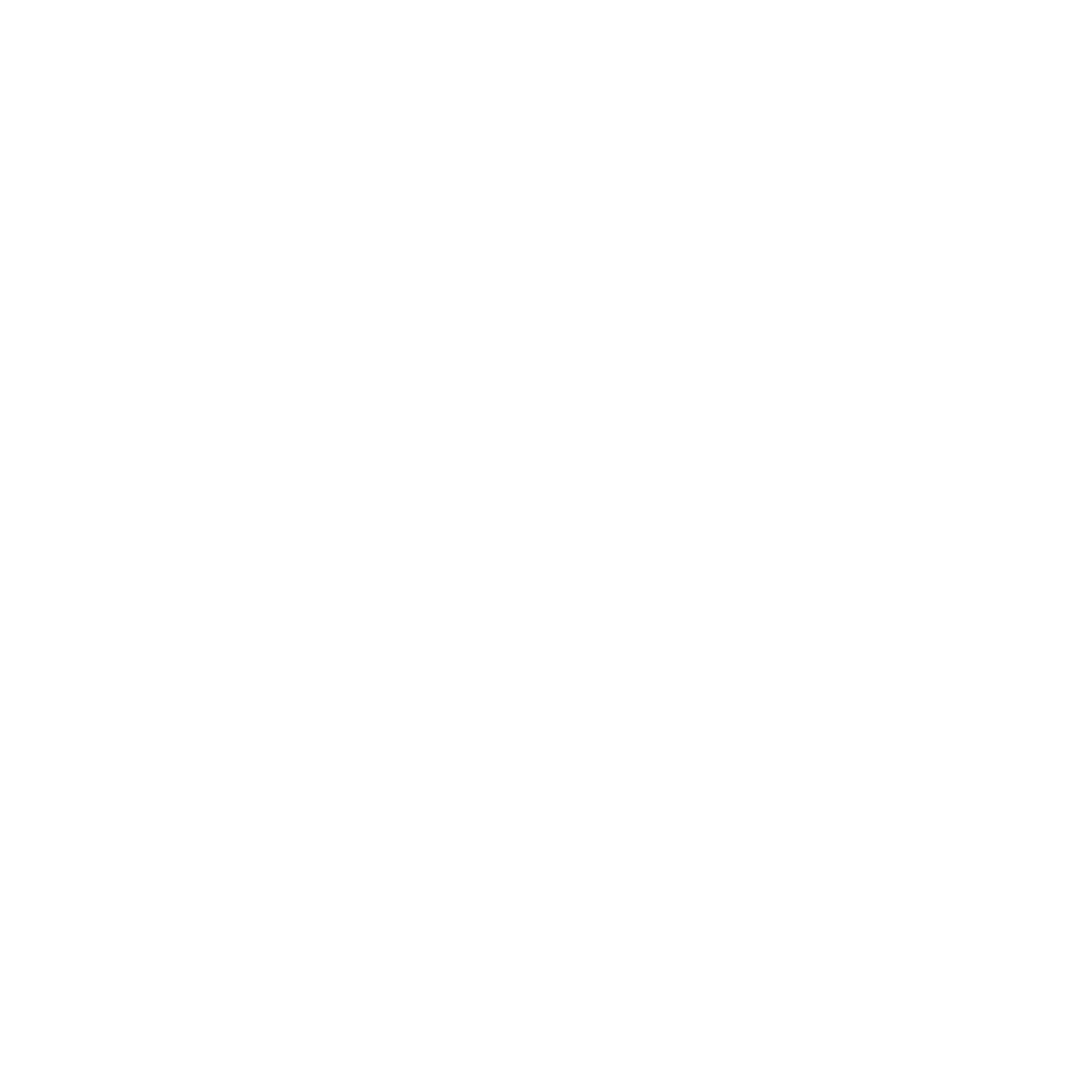 Memory Shift App Icon